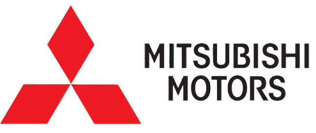MITSUBISHI BONTANG